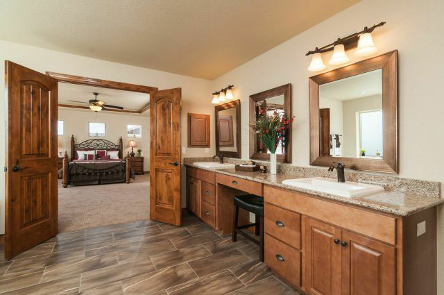 Flooring Cheyenne WY
